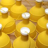 Pair of Unfold suspensions, Muuto