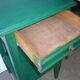 Wooden extra furniture 1940