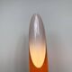 Rare Midcentury Design Floor or Table Lamp, Germany, 1970s