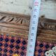 Trivet Longwy
