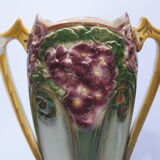 Vases
