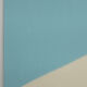 Contemporary painting on landscape canvas 75 x 115 cm