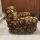 1970s armchair
