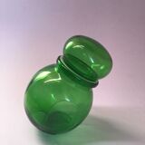 Jar pot conservation