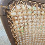 Chairs 60s