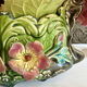 1930s slip planter