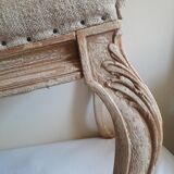Bench top hemp XIX