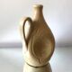 Danish Stonesare vase 1950’s Vintage