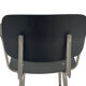 Fauteuil Révolte de Friso Kramer pour Ahrend de Cirkel 1953