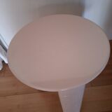 Tabouret italien design Olaf . Bohr