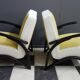 Paire de fauteuils de Jindrich Halabala