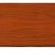 Vintage Scandinavian teak sideboard
