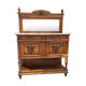 Buffet Desserte Louis XVI