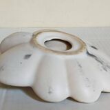 Vallauris ceramic pocket tray from the 1950s