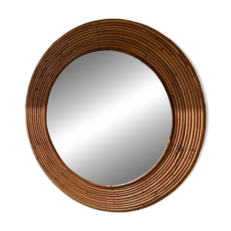 Miroir