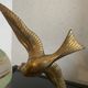 Lampe de chevet