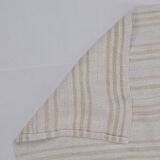 Neutreal Vintage Hmep Kilim Rug sku 3682