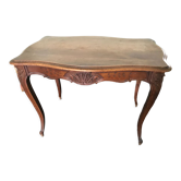 Antique table