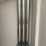 Radiateur design
