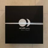 Noguchi, Isamu AKARI 5X