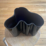 Lot de 2 vases par Alvar Aalto