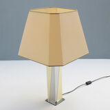 Lampe de table