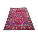 Persian carpet 318 x 220