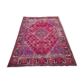 Persian carpet 318 x 220