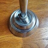 Suspension art deco globe large format - 30 cm