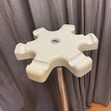 Coat Rack by Roberto Lucci and Paolo Orlandini