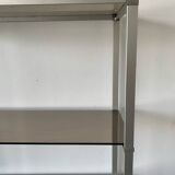 Vintage shelf