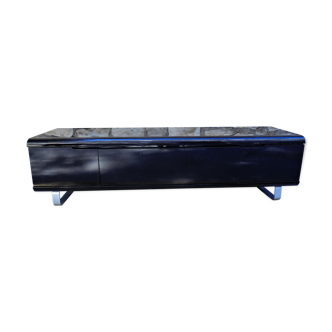 70s sideboard