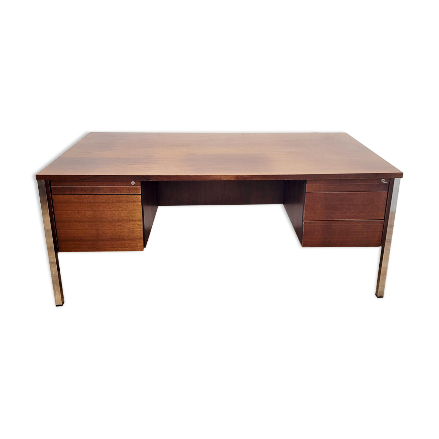 Bureau de direction édition Ordo