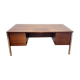 Bureau de direction édition Ordo