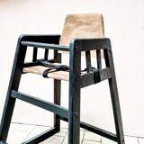 Child high chair