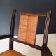 Mid-Century Modernist Armchairs in the style of Francis Jourdain, France, 1940s, Set of 2