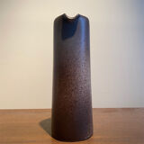 Ceramic pitcher