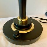 Lampe à poser LUM