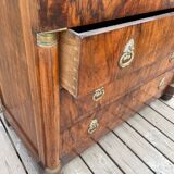 Empire Dresser