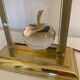 Lampe «  le dauphin »