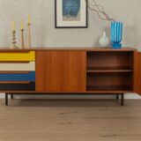 Sideboard by WK Möbel