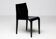 Chaise Laleggera 301 Alias Ricardo Blumer Chaise empilable Super légère