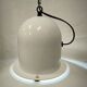 Moinier Creations Lampada a Sospensione 1970 France
