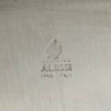 Alessi tray