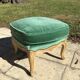 Ottoman Louis XV