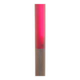 Habitat neon lamp from the 70s