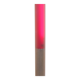 Habitat neon lamp from the 70s