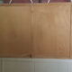 Formica furniture