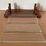 Old office paper sorter