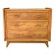 Commode vintage